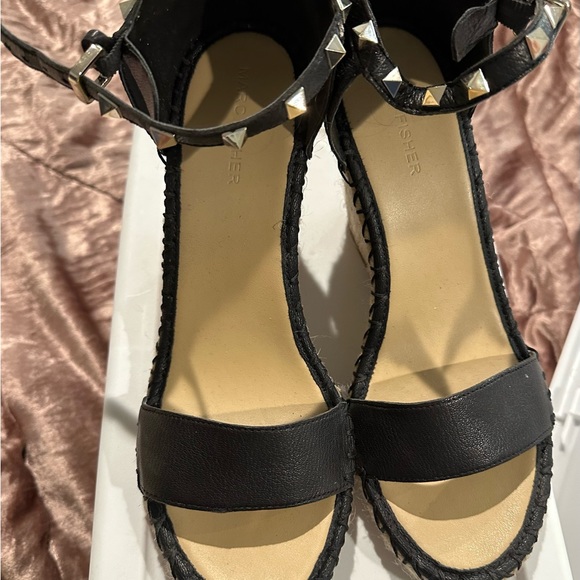 Wedges only work 1x. In great condition - Picture 4 of 7